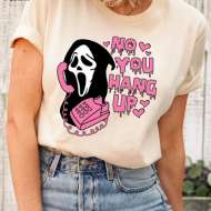 Funny Halloween Shirt StirTshirt