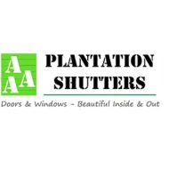AAAPlantation Shutters