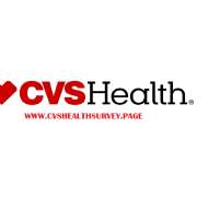CVS $1000 Survey at CVSHealthsurvey.page