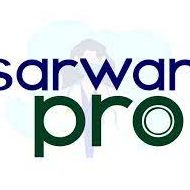 Sarwarpro Delhi